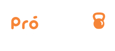 Academia Pro Corpo